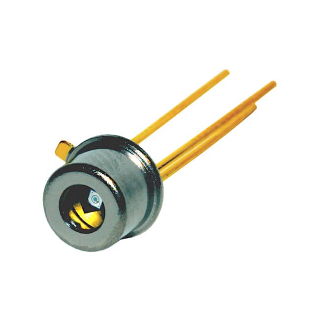 MT03-023 Marktech Optoelectronics  Capteurs optiques - Photodiodes